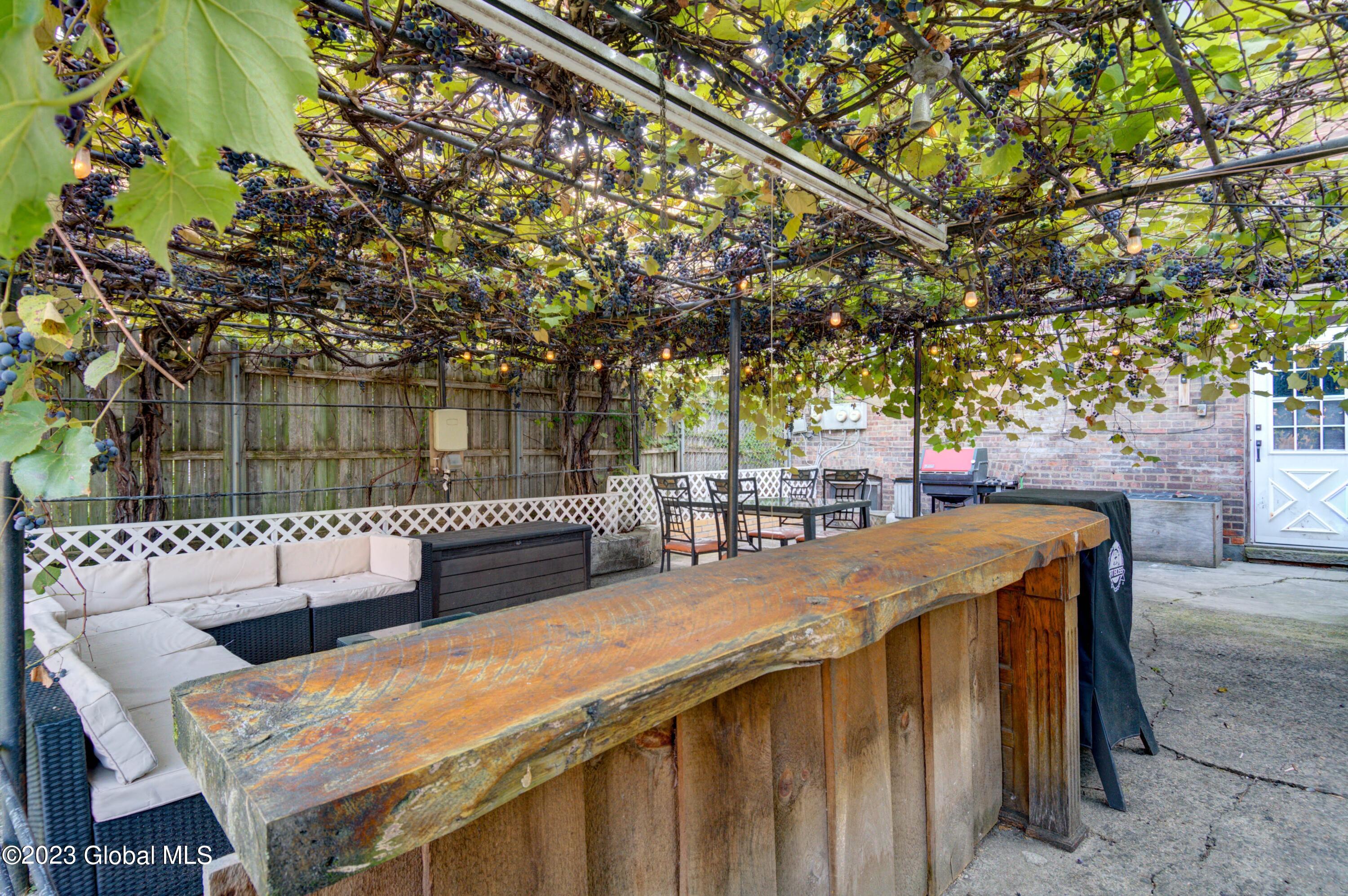 255 3rd Street Troy, NY 12180 - Photo 60 of 65 7-255 3rd st