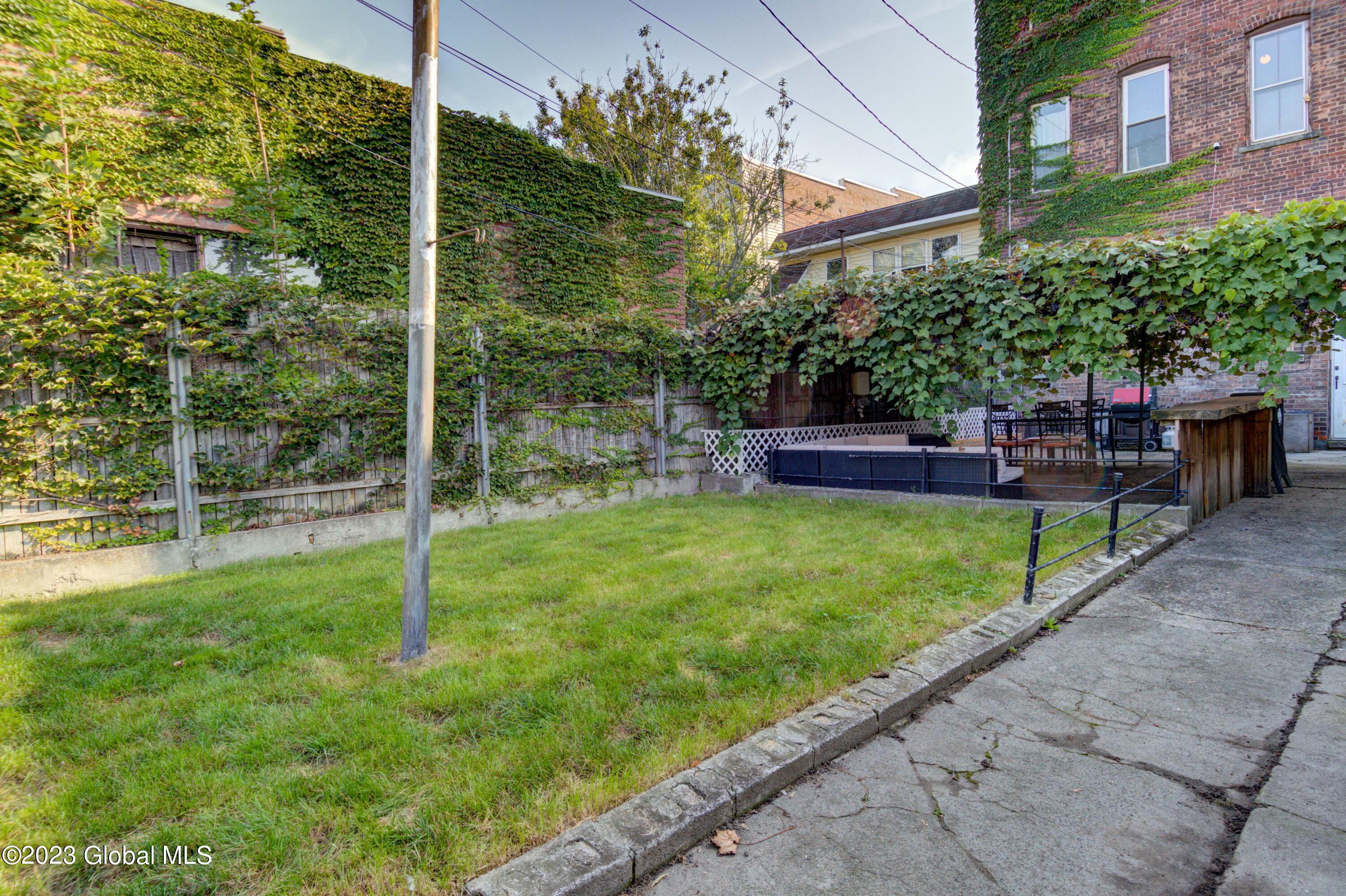 255 3rd Street Troy, NY 12180 - Photo 61 of 65 6-255 3rd st