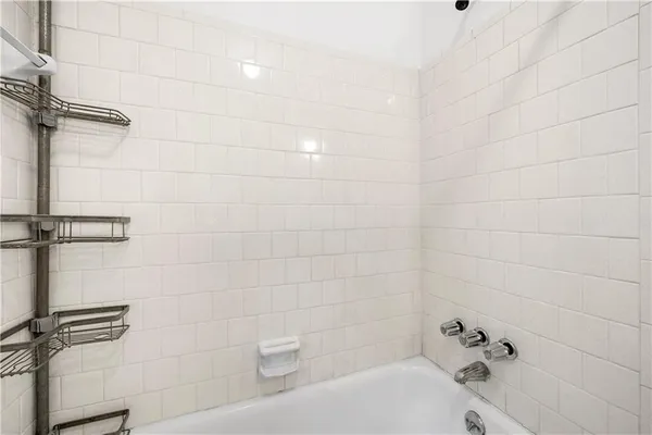 $2,000 | 4531 South Roberts Drive, Sugar Hill, GA 30518