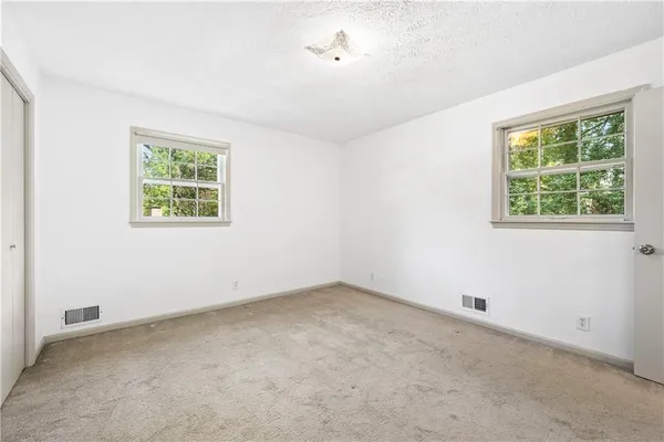 $2,000 | 4531 South Roberts Drive, Sugar Hill, GA 30518