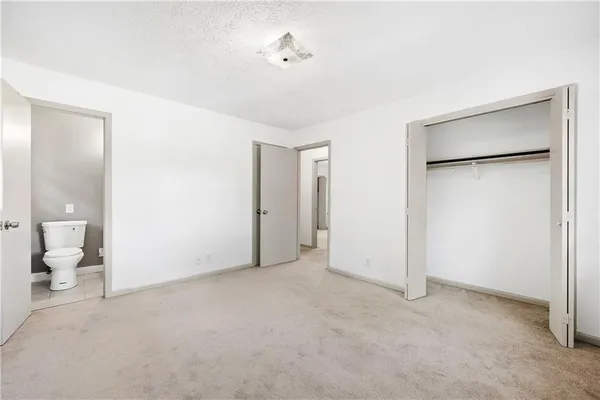 $2,000 | 4531 South Roberts Drive, Sugar Hill, GA 30518