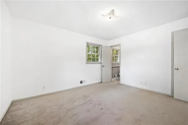 $2,000 | 4531 South Roberts Drive, Sugar Hill, GA 30518