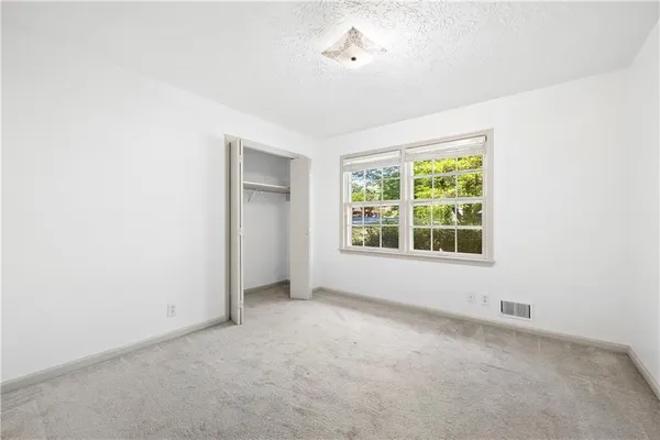 $2,000 | 4531 South Roberts Drive, Sugar Hill, GA 30518