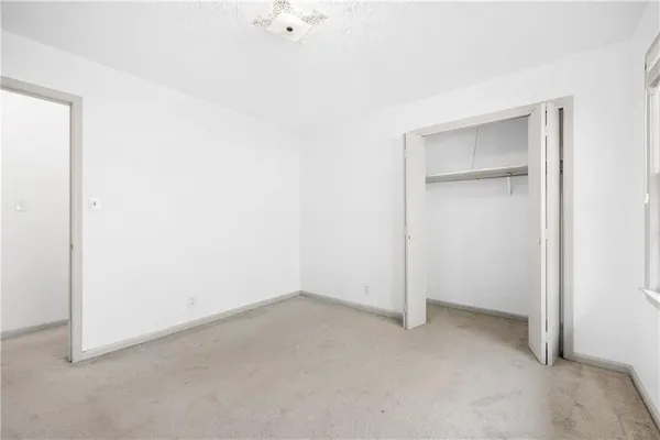 $2,000 | 4531 South Roberts Drive, Sugar Hill, GA 30518