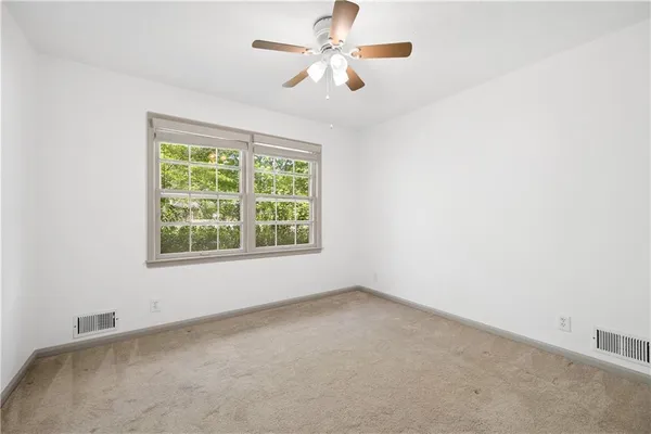 $2,000 | 4531 South Roberts Drive, Sugar Hill, GA 30518