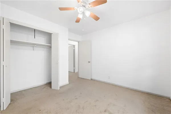 $2,000 | 4531 South Roberts Drive, Sugar Hill, GA 30518