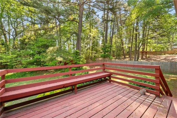 $2,000 | 4531 South Roberts Drive, Sugar Hill, GA 30518