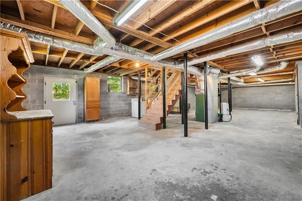 $2,000 | 4531 South Roberts Drive, Sugar Hill, GA 30518