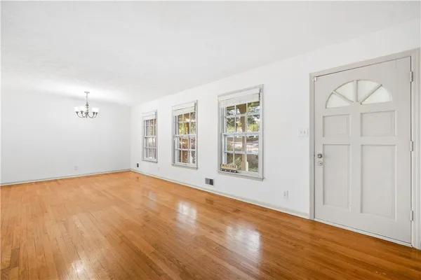 $2,000 | 4531 South Roberts Drive, Sugar Hill, GA 30518