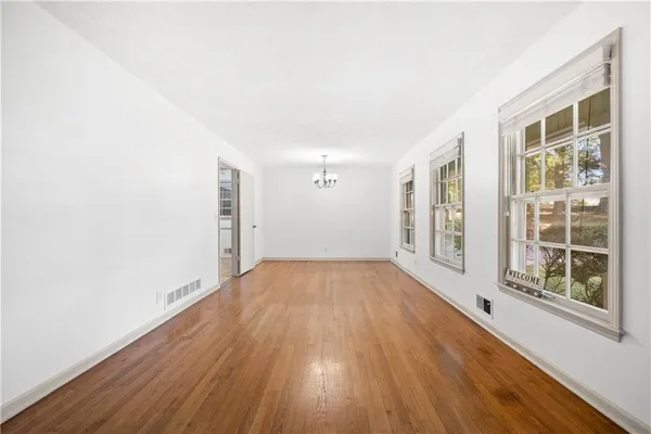 $2,000 | 4531 South Roberts Drive, Sugar Hill, GA 30518