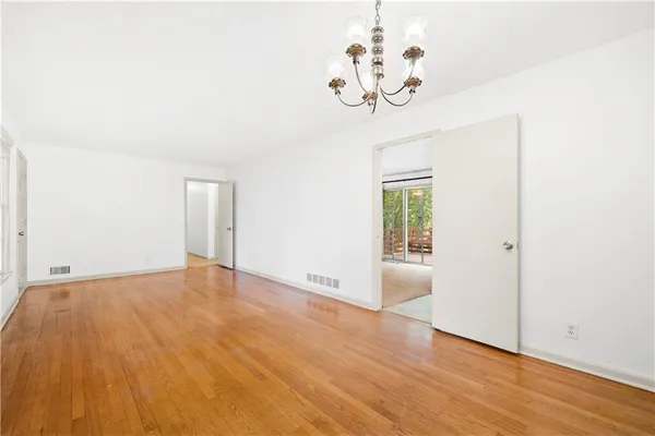 $2,000 | 4531 South Roberts Drive, Sugar Hill, GA 30518