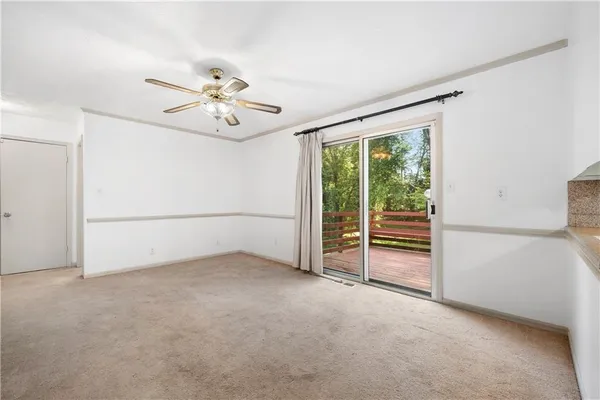 $2,000 | 4531 South Roberts Drive, Sugar Hill, GA 30518