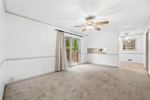 $2,000 | 4531 South Roberts Drive, Sugar Hill, GA 30518