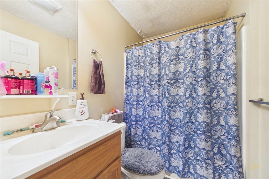 139 Chace Road Freetown, MA 02717 - Photo 21 of 24