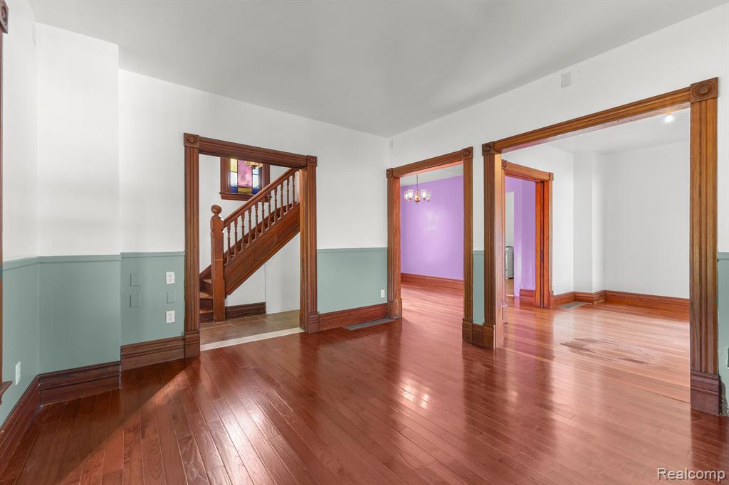 415 West Clark Road Ypsilanti, MI 48198 - Photo 10 of 61