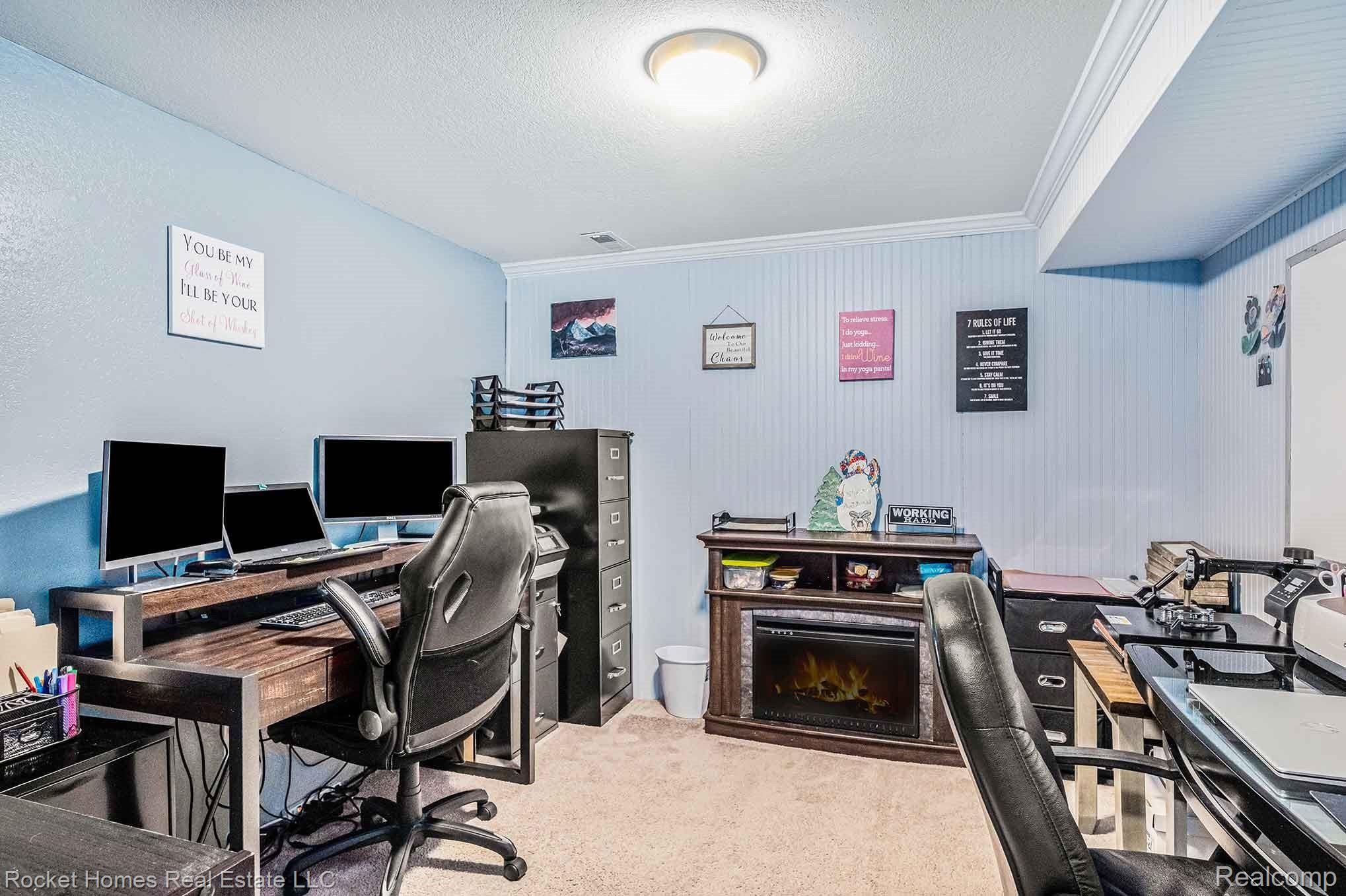 14201 South Telegraph Road Monroe, MI 48161 - Photo 21 of 27 _DSF3059-Edit-Edit-2.jpg
