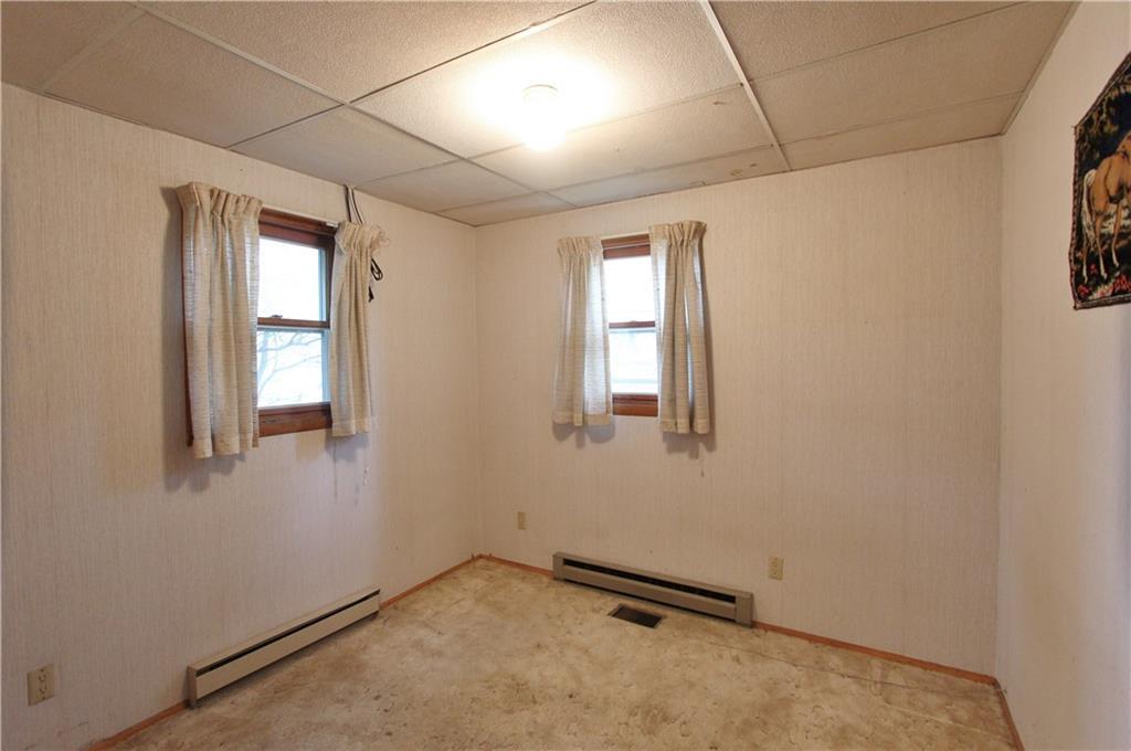 846 Fuller Road Hermon, ME 04401 - Photo 12 of 16 Photo