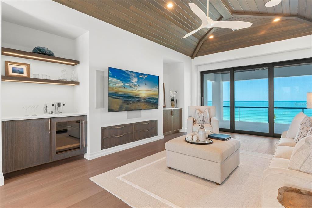 7324 Point Of Rocks Road Sarasota, FL 34242 - Photo 65 of 95