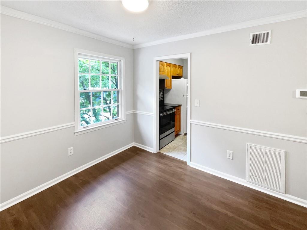 53 Monet Court Northwest Atlanta, GA 30327 - Photo 11 of 20