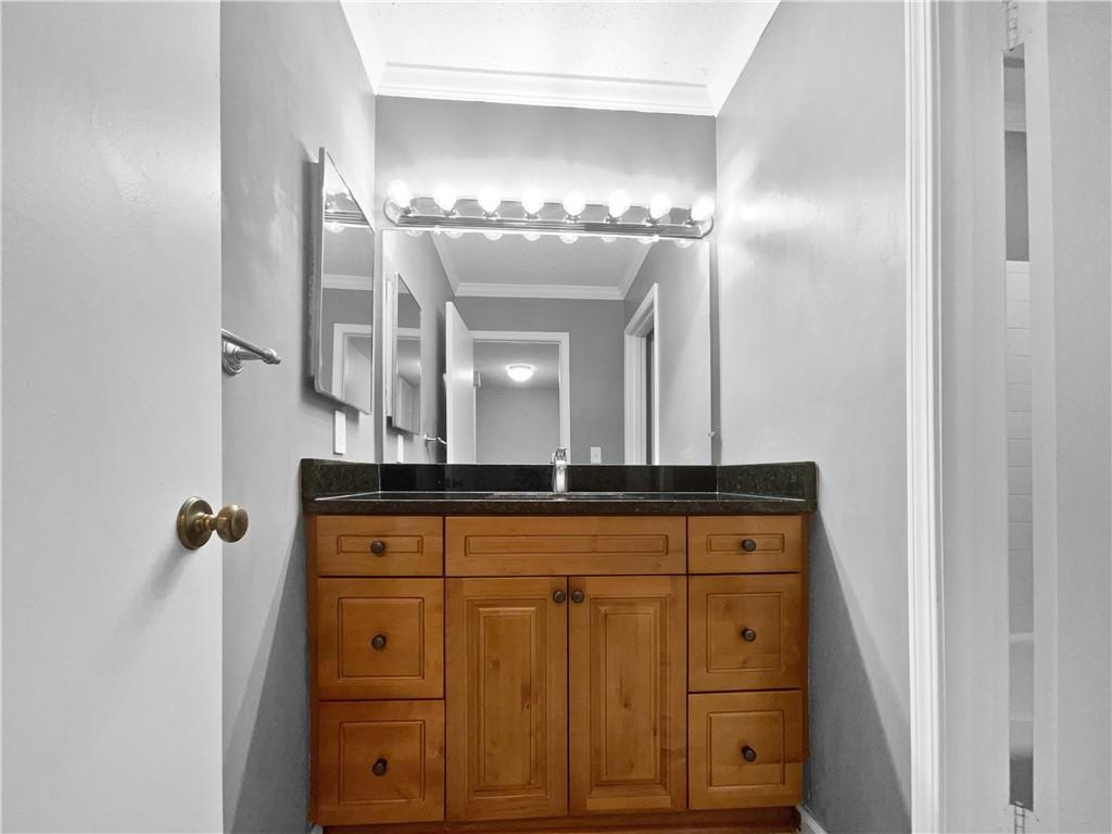 53 Monet Court Northwest Atlanta, GA 30327 - Photo 15 of 20