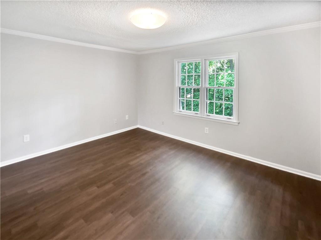 53 Monet Court Northwest Atlanta, GA 30327 - Photo 9 of 20