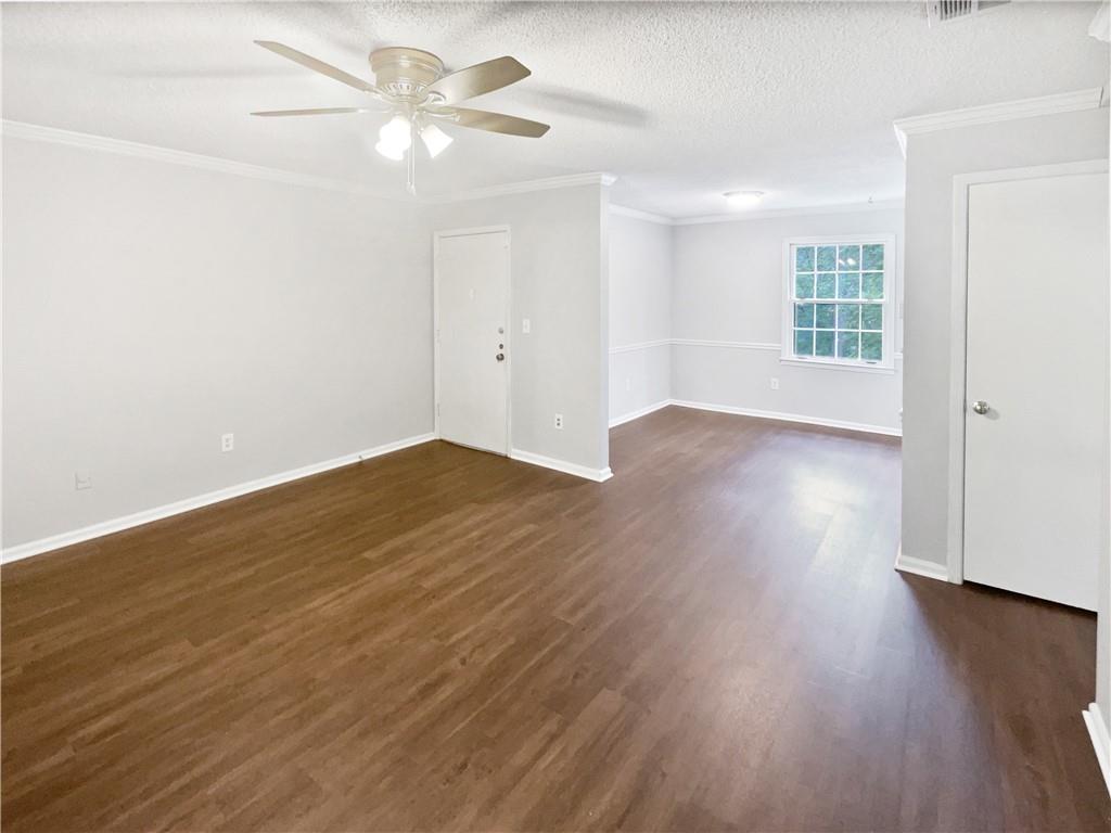 53 Monet Court Northwest Atlanta, GA 30327 - Photo 10 of 20