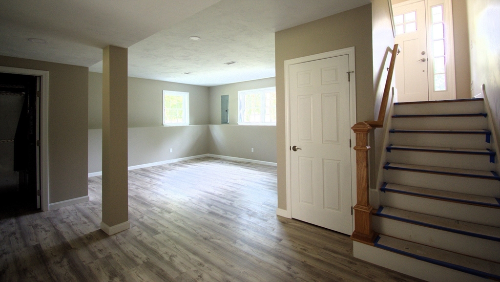 95 A F Putnam Road Charlton, MA 01507 - Photo 23 of 33 Gallery Image 23