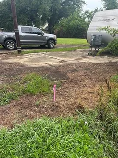 $20,000 | Lot 3 East 15th Street, Reserve, LA 70084