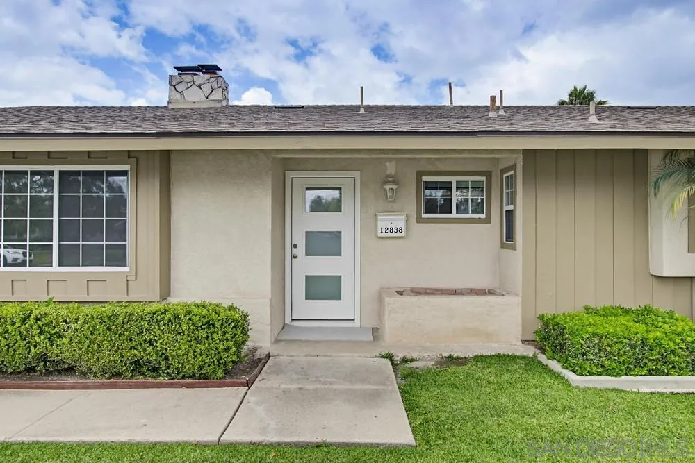 12838 Montauk Street Poway, CA 92064 - Photo 29 of 31