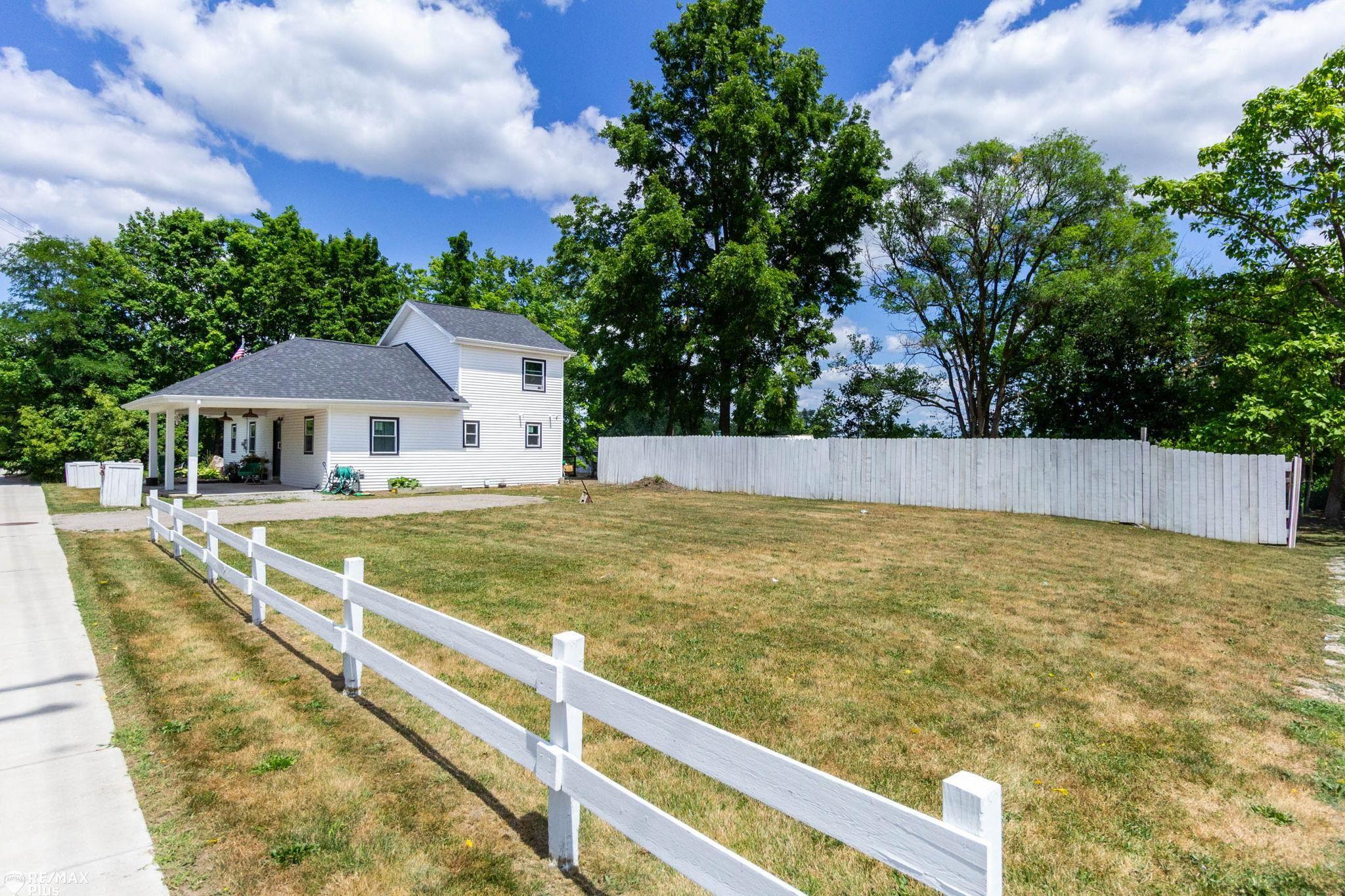 6339 Gale Road Atlas, MI 48411 - Photo 3 of 65 Gallery Image 3