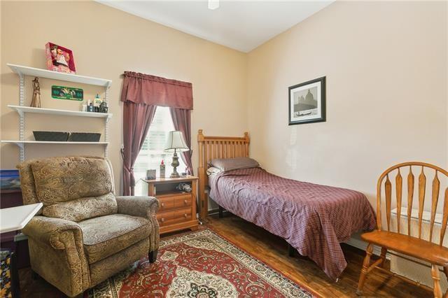 3408 Debouchel Boulevard Meraux, LA 70075 - Photo 12 of 20