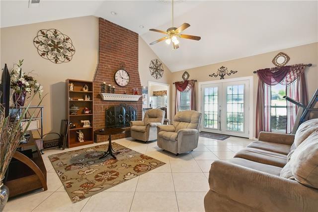 3408 Debouchel Boulevard Meraux, LA 70075 - Photo 3 of 20
