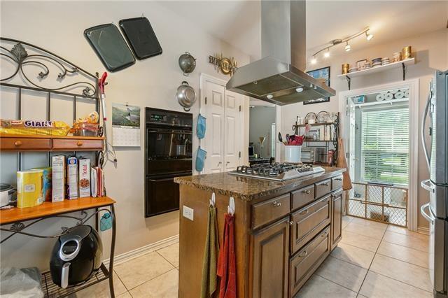3408 Debouchel Boulevard Meraux, LA 70075 - Photo 5 of 20