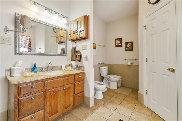 3408 Debouchel Boulevard Meraux, LA 70075 - Photo 9 of 20