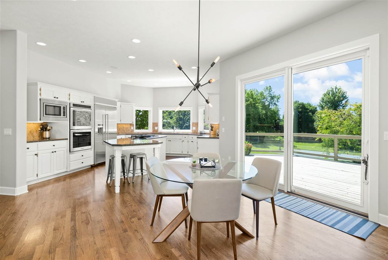 2402 South Steen Road Veradale, WA 99037 - Photo 13 of 50