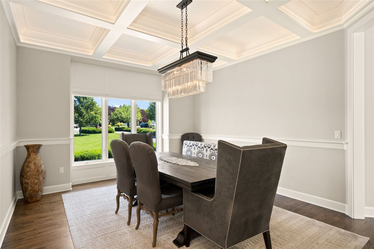 2402 South Steen Road Veradale, WA 99037 - Photo 17 of 50