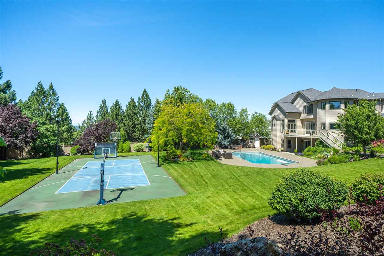 2402 South Steen Road Veradale, WA 99037 - Photo 3 of 50