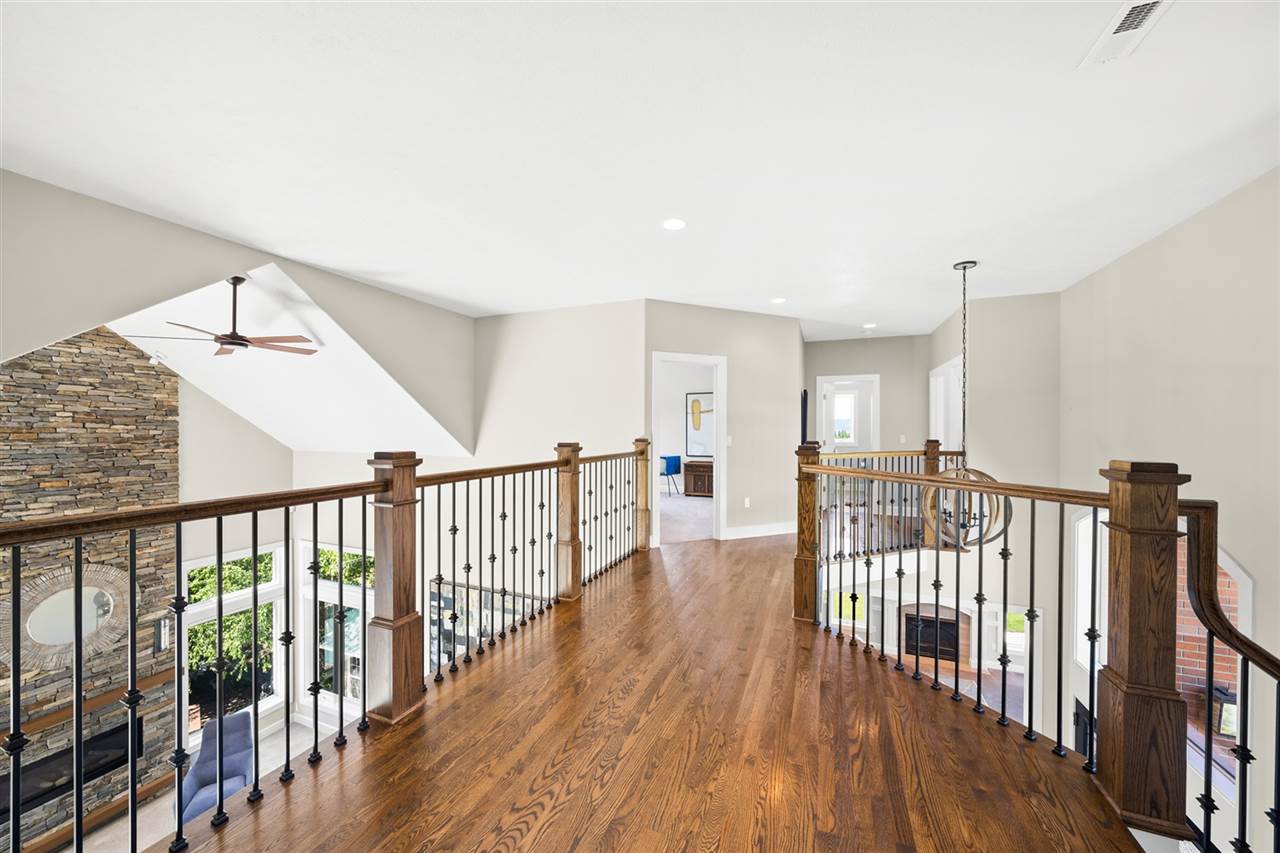 2402 South Steen Road Veradale, WA 99037 - Photo 21 of 50