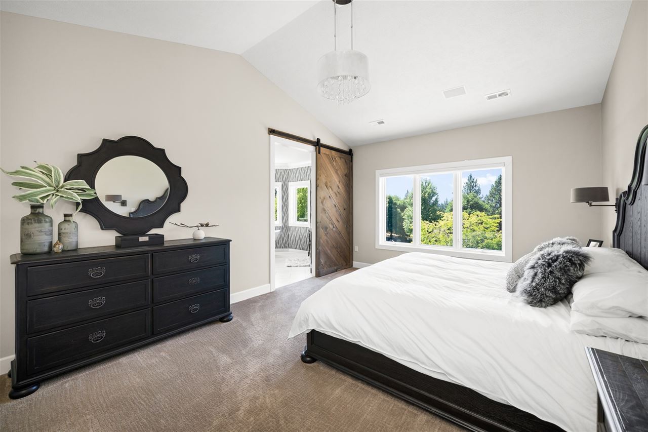 2402 South Steen Road Veradale, WA 99037 - Photo 22 of 50