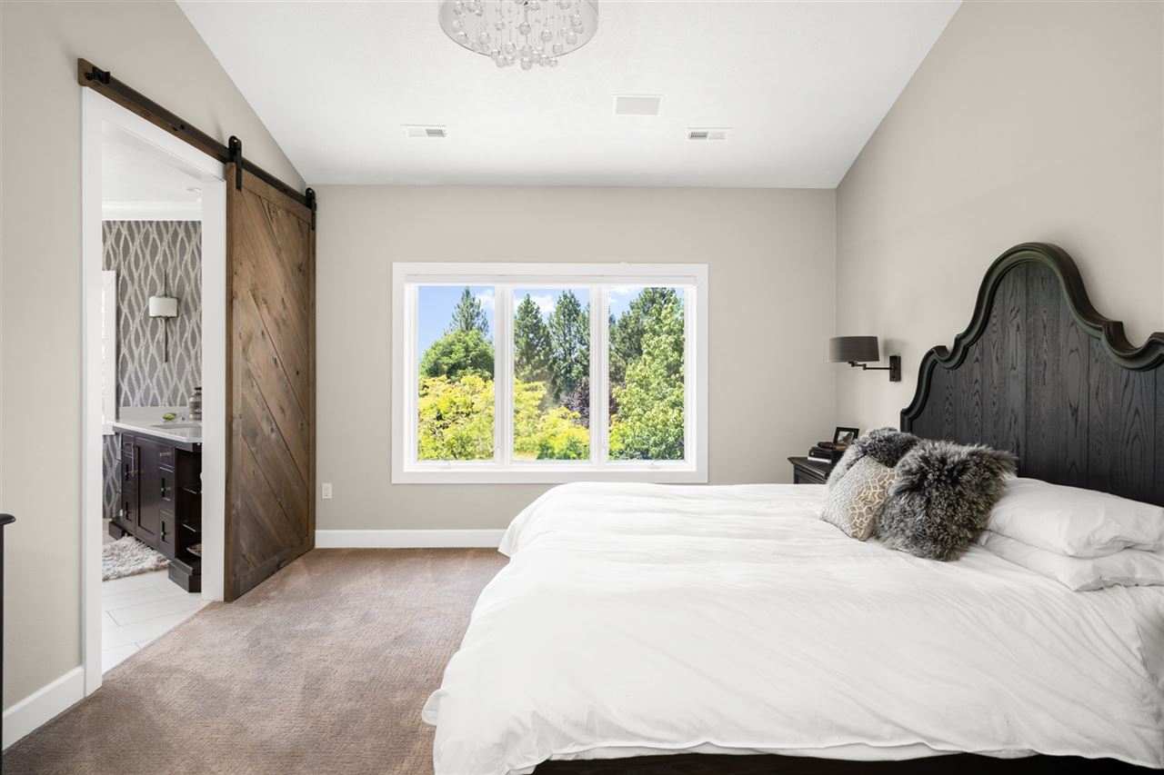 2402 South Steen Road Veradale, WA 99037 - Photo 23 of 50