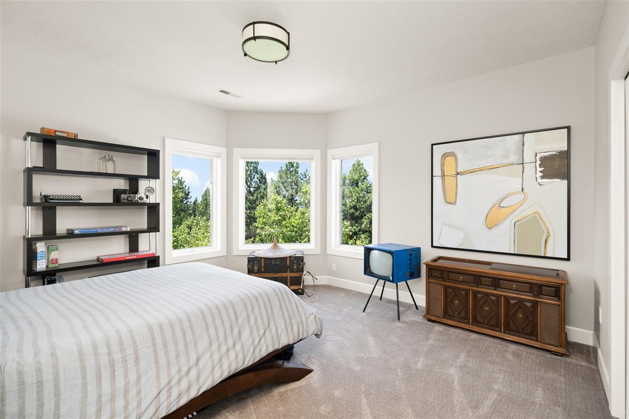 2402 South Steen Road Veradale, WA 99037 - Photo 29 of 50