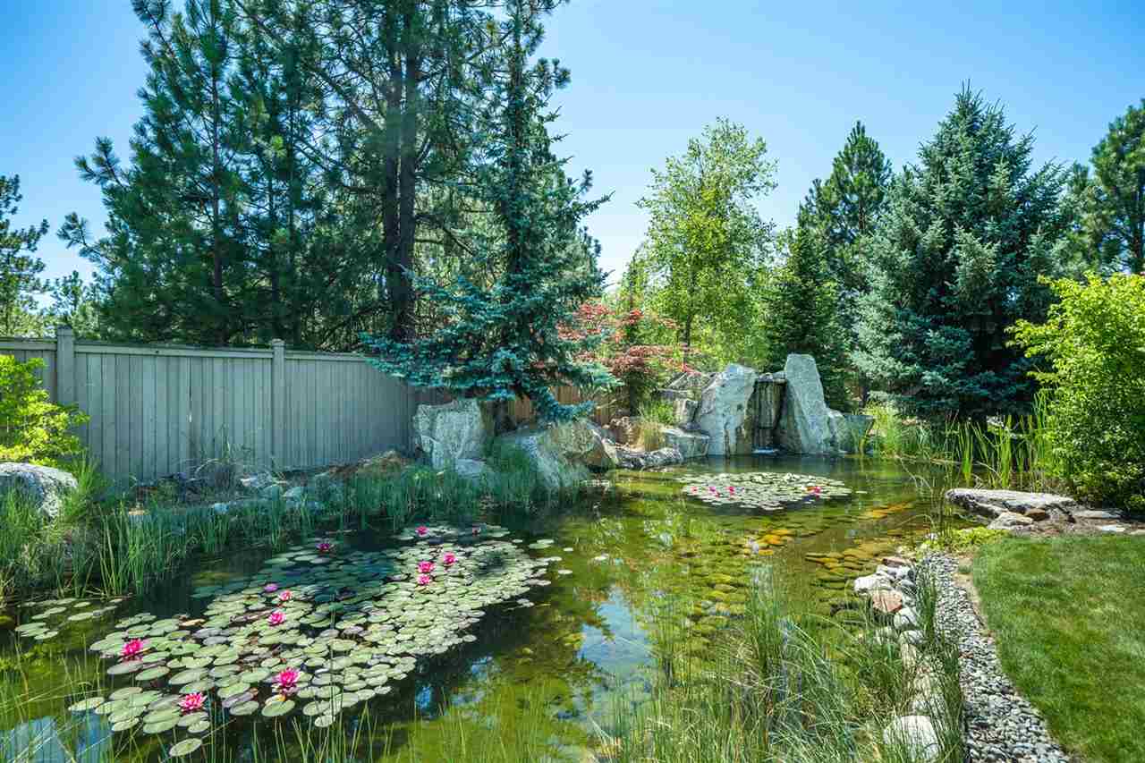 2402 South Steen Road Veradale, WA 99037 - Photo 4 of 50