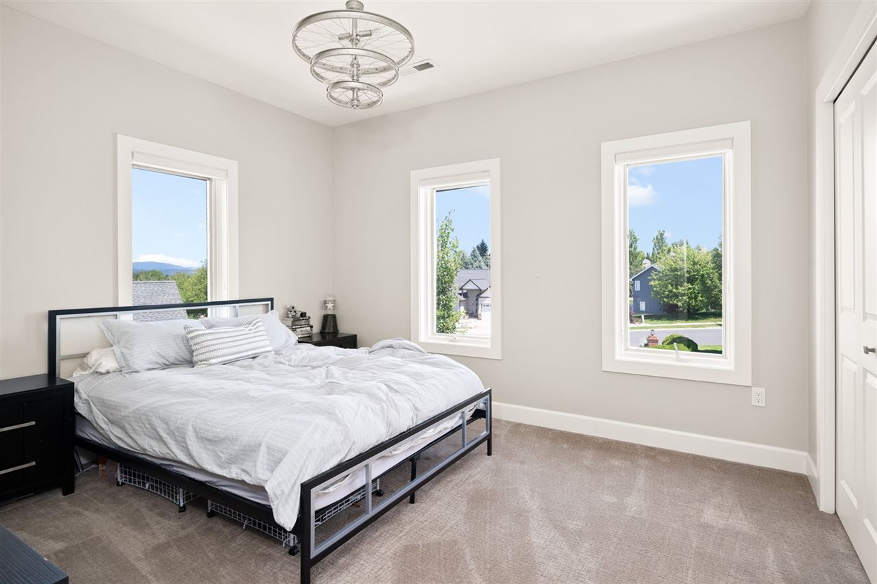 2402 South Steen Road Veradale, WA 99037 - Photo 31 of 50