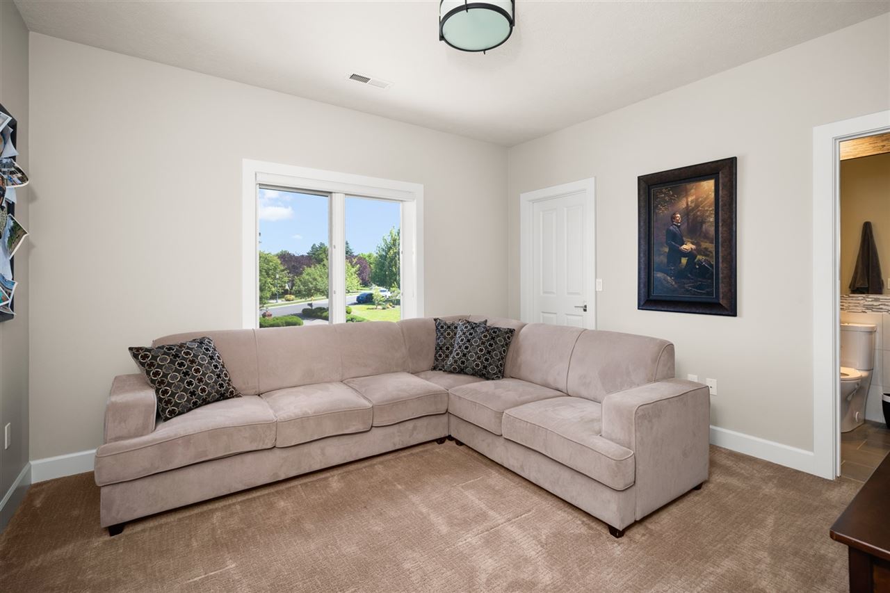 2402 South Steen Road Veradale, WA 99037 - Photo 32 of 50