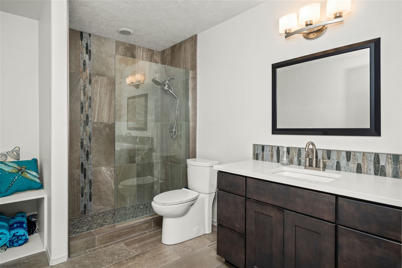 2402 South Steen Road Veradale, WA 99037 - Photo 37 of 50