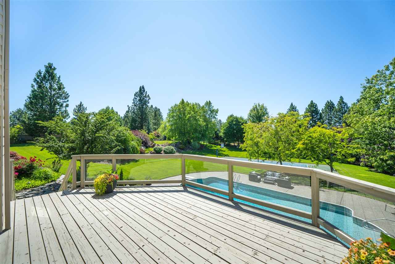 2402 South Steen Road Veradale, WA 99037 - Photo 38 of 50