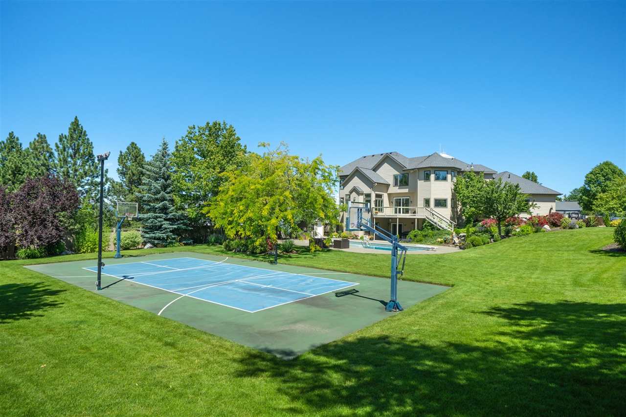 2402 South Steen Road Veradale, WA 99037 - Photo 45 of 50