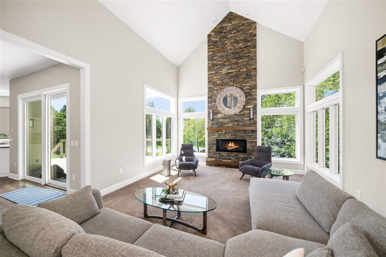 2402 South Steen Road Veradale, WA 99037 - Photo 9 of 50