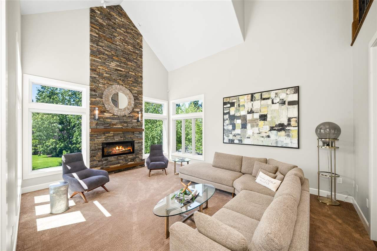 2402 South Steen Road Veradale, WA 99037 - Photo 10 of 50