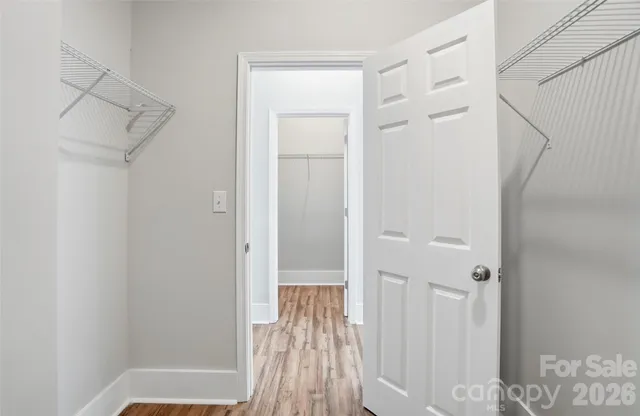 $425,000 | 9067 McCray Farms Drive, Hickory, NC 28601